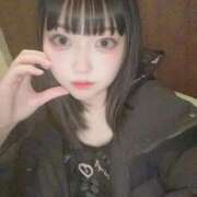 ヒメ日記 2026/03/24 16:57 投稿 ゆいの IRIS(岐阜)