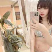 ヒメ日記 2026/03/24 18:06 投稿 ゆいの IRIS(岐阜)