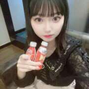 ヒメ日記 2026/03/24 19:48 投稿 ゆいの IRIS(岐阜)