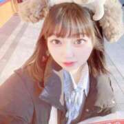 ヒメ日記 2026/03/25 02:36 投稿 ゆいの IRIS(岐阜)