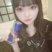 ヒメ日記 2026/03/25 04:26 投稿 ゆいの IRIS(岐阜)