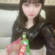 ヒメ日記 2026/03/25 09:06 投稿 ゆいの IRIS(岐阜)