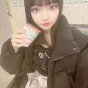 ヒメ日記 2026/03/25 09:11 投稿 ゆいの IRIS(岐阜)