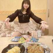 ヒメ日記 2026/03/25 09:18 投稿 ゆいの IRIS(岐阜)