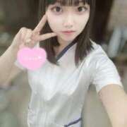 ヒメ日記 2026/04/01 17:26 投稿 ゆいの IRIS(岐阜)