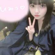 ヒメ日記 2026/04/14 22:56 投稿 ゆいの IRIS(岐阜)