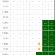ヒメ日記 2026/04/14 23:36 投稿 ゆいの IRIS(岐阜)
