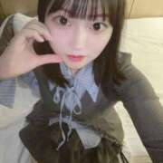 ヒメ日記 2026/05/03 05:36 投稿 ゆいの IRIS(岐阜)
