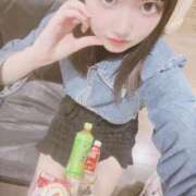 ヒメ日記 2026/05/03 06:20 投稿 ゆいの IRIS(岐阜)
