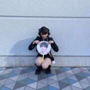 ヒメ日記 2026/05/03 11:41 投稿 ゆいの IRIS(岐阜)