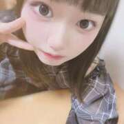 ヒメ日記 2026/05/03 12:36 投稿 ゆいの IRIS(岐阜)