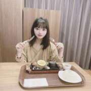 ヒメ日記 2026/05/03 18:38 投稿 ゆいの IRIS(岐阜)