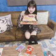 ヒメ日記 2026/05/04 05:03 投稿 ゆいの IRIS(岐阜)