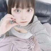 ヒメ日記 2026/05/04 21:46 投稿 ゆいの IRIS(岐阜)
