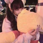 ヒメ日記 2026/05/04 22:11 投稿 ゆいの IRIS(岐阜)