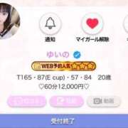 ヒメ日記 2026/05/05 16:01 投稿 ゆいの IRIS(岐阜)