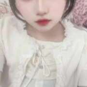 ヒメ日記 2026/05/31 11:46 投稿 ゆいの IRIS(岐阜)