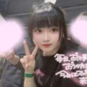 ヒメ日記 2026/06/12 00:36 投稿 ゆいの IRIS(岐阜)