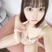 ヒメ日記 2026/06/12 11:56 投稿 ゆいの IRIS(岐阜)