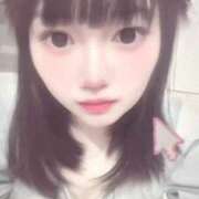 ヒメ日記 2026/06/12 14:11 投稿 ゆいの IRIS(岐阜)