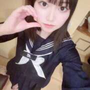 ヒメ日記 2026/06/12 17:37 投稿 ゆいの IRIS(岐阜)