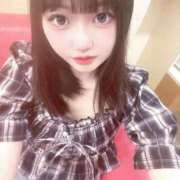 ヒメ日記 2026/06/13 00:01 投稿 ゆいの IRIS(岐阜)