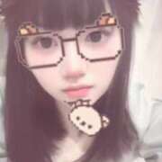 ヒメ日記 2026/06/13 00:14 投稿 ゆいの IRIS(岐阜)