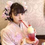 ヒメ日記 2026/06/13 02:26 投稿 ゆいの IRIS(岐阜)