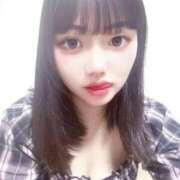 ヒメ日記 2026/06/13 05:26 投稿 ゆいの IRIS(岐阜)