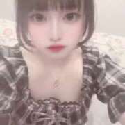 ヒメ日記 2026/06/13 10:07 投稿 ゆいの IRIS(岐阜)