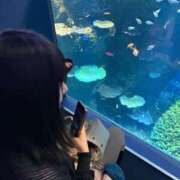 ヒメ日記 2026/06/13 11:27 投稿 ゆいの IRIS(岐阜)