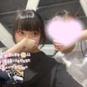 ヒメ日記 2026/06/13 11:36 投稿 ゆいの IRIS(岐阜)
