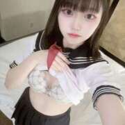 ヒメ日記 2026/06/13 18:16 投稿 ゆいの IRIS(岐阜)
