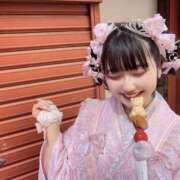 ヒメ日記 2026/06/13 20:06 投稿 ゆいの IRIS(岐阜)