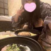 ヒメ日記 2026/06/14 06:36 投稿 ゆいの IRIS(岐阜)