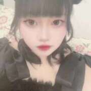 ヒメ日記 2026/06/20 14:06 投稿 ゆいの IRIS(岐阜)