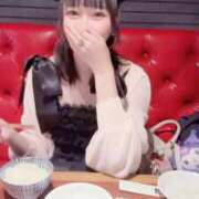ヒメ日記 2026/06/23 20:26 投稿 ゆいの IRIS(岐阜)