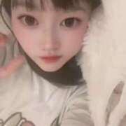 ヒメ日記 2026/08/03 19:46 投稿 ゆいの IRIS(岐阜)