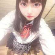 ヒメ日記 2026/08/04 00:49 投稿 ゆいの IRIS(岐阜)