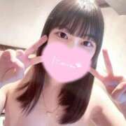 ヒメ日記 2026/08/04 00:56 投稿 ゆいの IRIS(岐阜)
