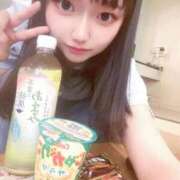 ヒメ日記 2026/08/04 04:06 投稿 ゆいの IRIS(岐阜)