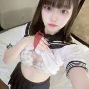 ヒメ日記 2026/08/04 13:06 投稿 ゆいの IRIS(岐阜)