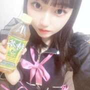 ヒメ日記 2026/08/04 14:46 投稿 ゆいの IRIS(岐阜)