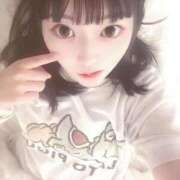 ヒメ日記 2026/08/04 22:56 投稿 ゆいの IRIS(岐阜)