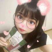 ヒメ日記 2026/08/05 21:36 投稿 ゆいの IRIS(岐阜)