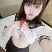 ヒメ日記 2026/08/06 11:56 投稿 ゆいの IRIS(岐阜)