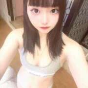 ヒメ日記 2026/08/06 15:31 投稿 ゆいの IRIS(岐阜)