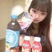ゆいの 23時〜60分のお兄さんありがとう❣️ IRIS(岐阜)