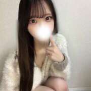 ヒメ日記 2026/03/12 22:58 投稿 まいん 姫コレクション