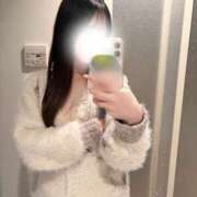 ヒメ日記 2026/03/13 12:47 投稿 まいん 姫コレクション